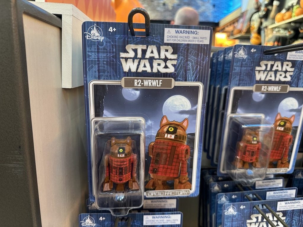 starwars