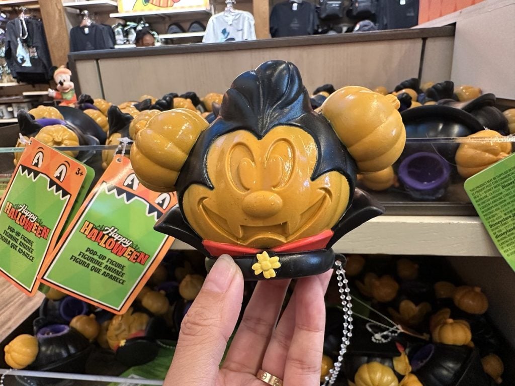 toy