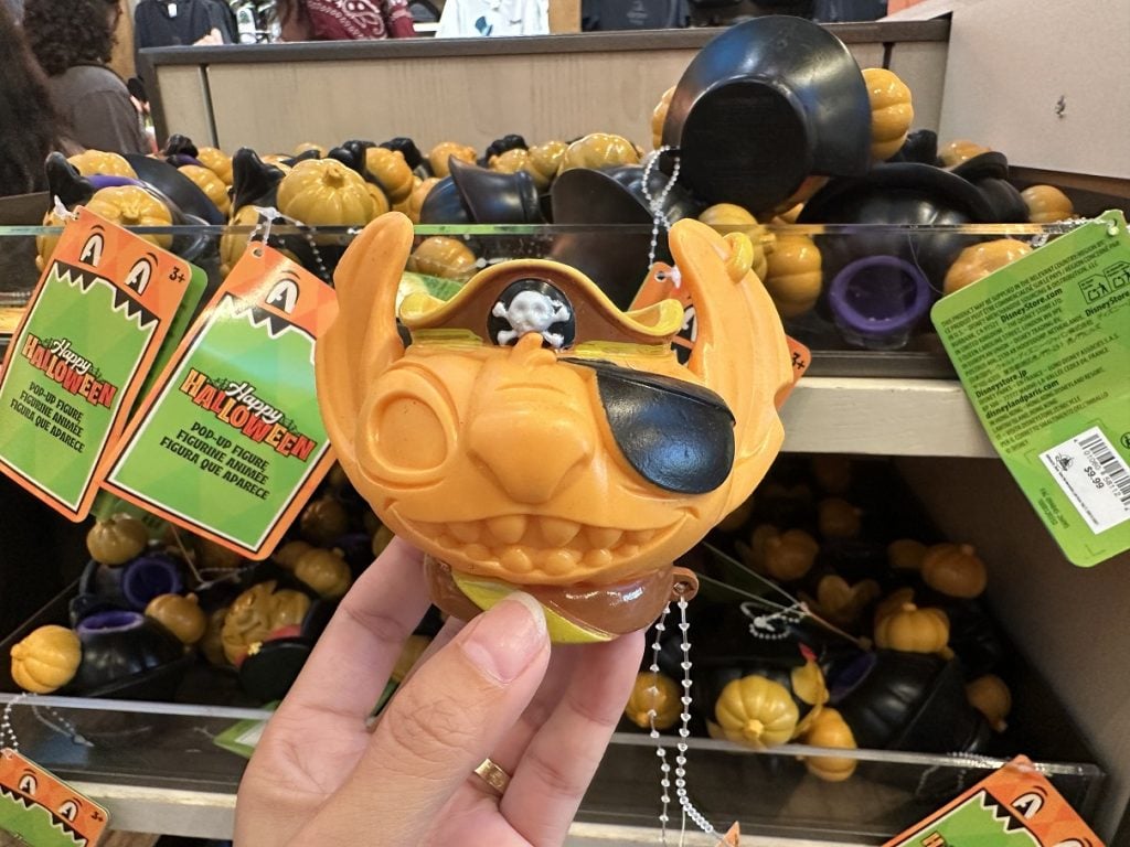 toy