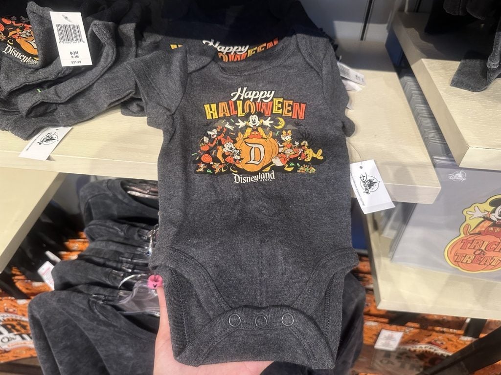 onesie