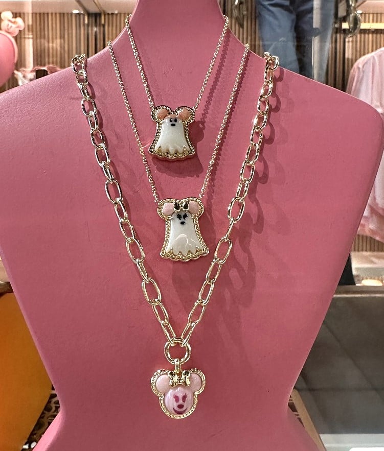 Kendra Scott at DLander