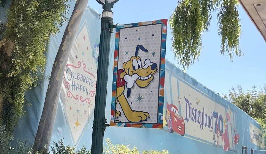 pluto