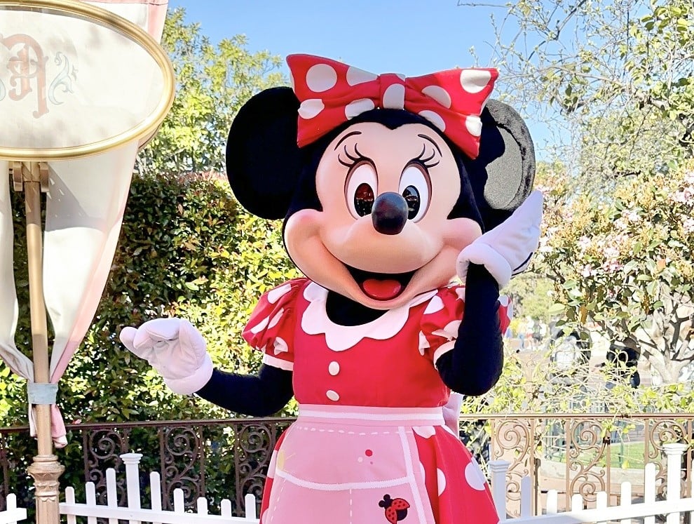 plaza inn