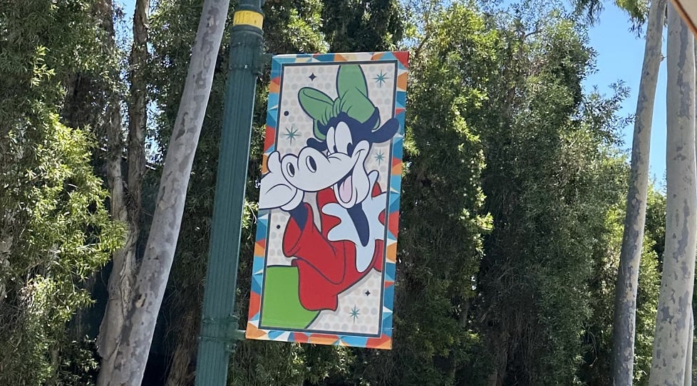 clarabelle