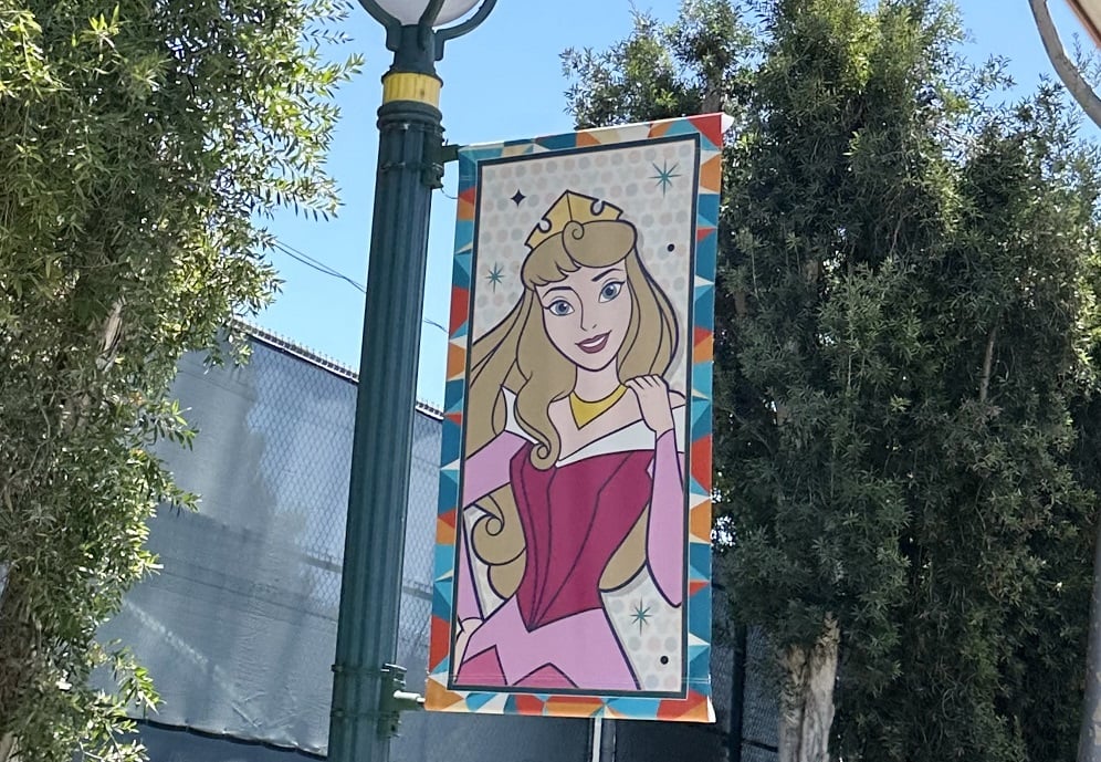 aurora