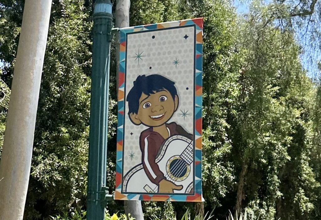 miguel