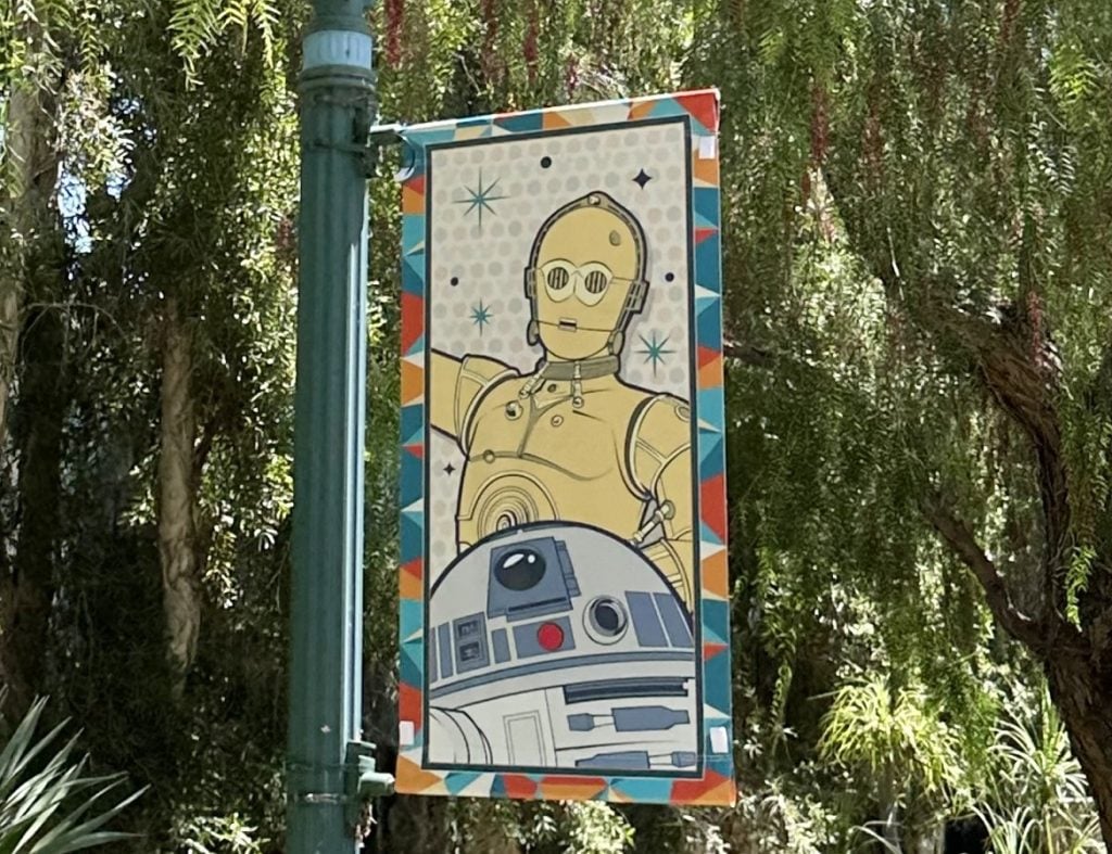 star wars