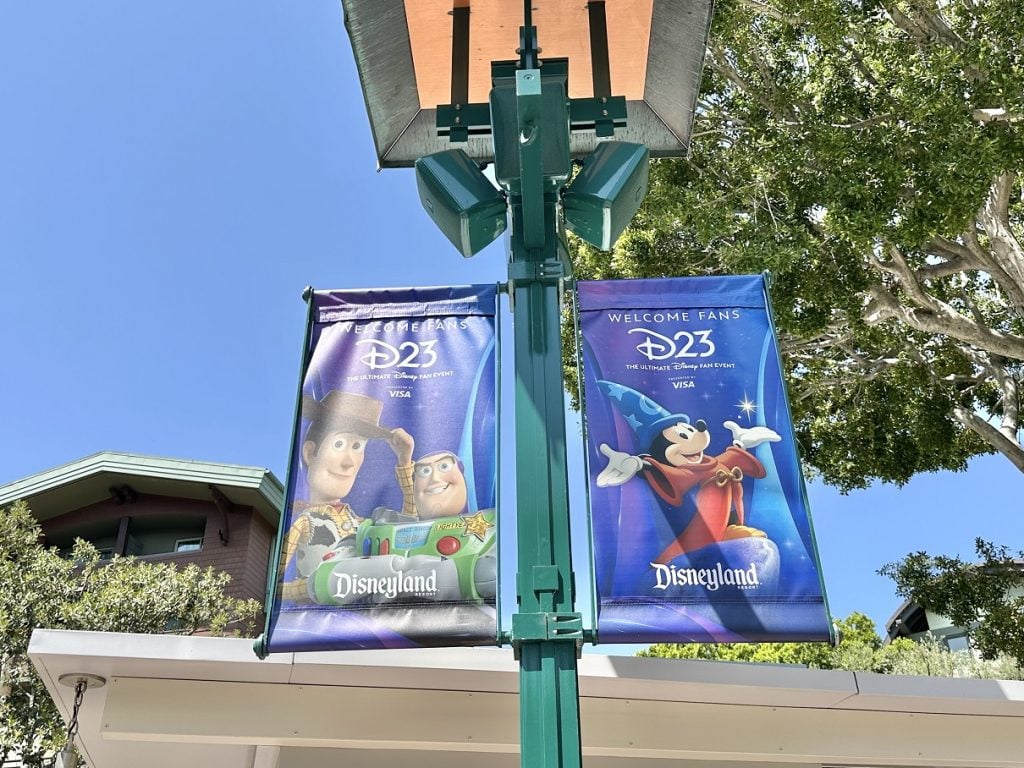 d23 banner