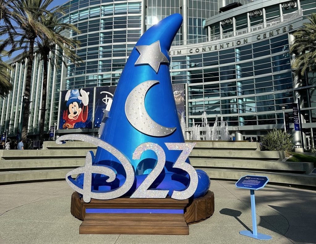 d23 hat