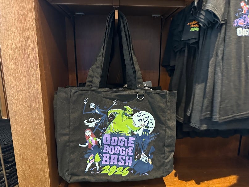 tote