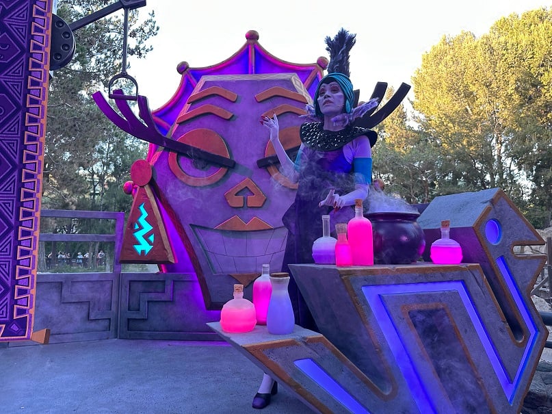 yzma
