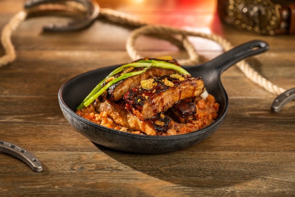Mk-Diamond Horseshoe 2026 pop-up food and drink 2 | WDWINFO.COM NEW Menu Revealed for The Diamond Horseshoe at Magic Kingdom Mk-Diamond Horseshoe 2026 pop-up food and drink 2