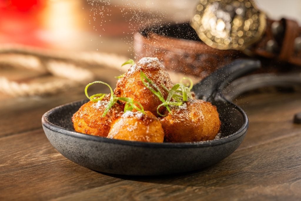 Mk-Diamond Horseshoe 2026 pop-up food and drink 4 | WDWINFO.COM NEW Menu Revealed for The Diamond Horseshoe at Magic Kingdom Mk-Diamond Horseshoe 2026 pop-up food and drink 4
