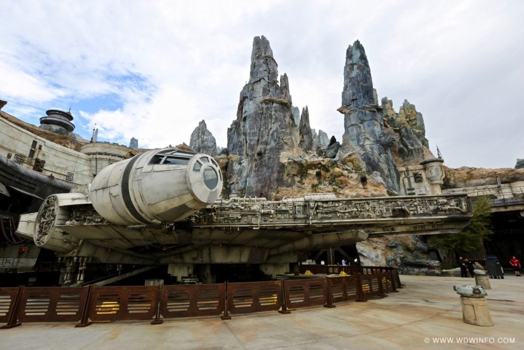 Star-Wars-Galaxys-Edge-181 | WDWINFO.COM Are Disney’s Newest Rides Better Than What Came Before? Star-Wars-Galaxys-Edge-181