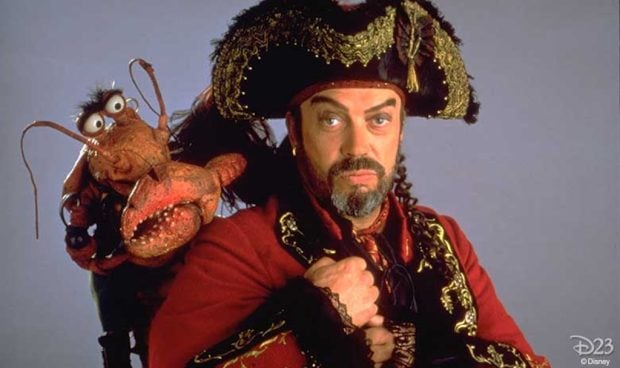 Beloved Actor Tim Curry Passes Away at 80 Tim Curry 1