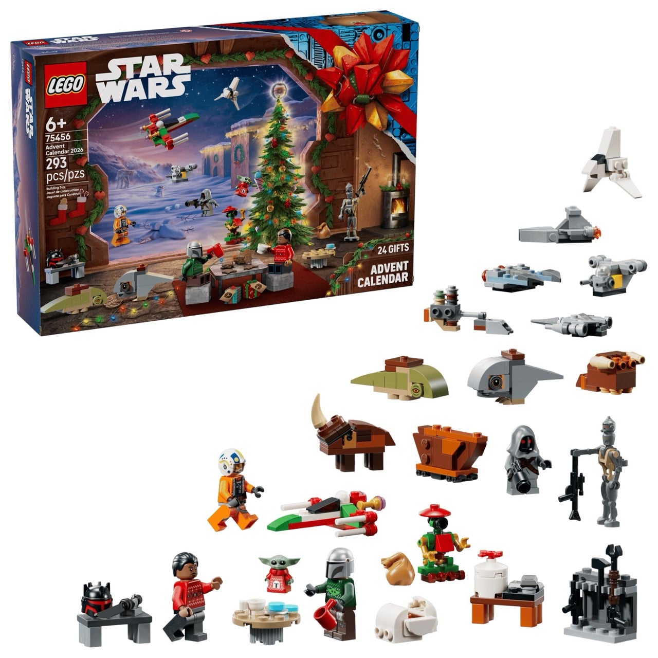 blt691e598d84db744d-75456_boxprod_v39_en-us Large | WDWINFO.COM New Disney x LEGO Advent Calendars to Secure for 2026! blt691e598d84db744d-75456_boxprod_v39_en-us Large