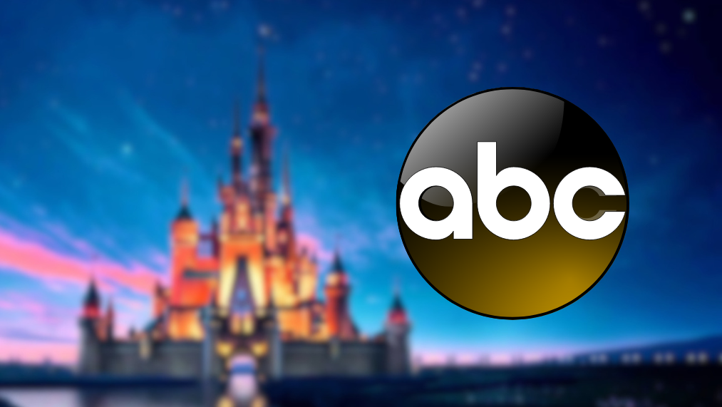 Disney-Owned ABC Suing FCC Over ‘Attacks’ on Free Speech