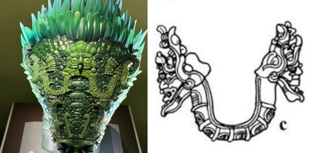 Treasure Thursday - 3 | WDWINFO.COM Joe Rohde Explains the Real Myth Behind Indiana Jones’ Jade Serpent Treasure Thursday - 3