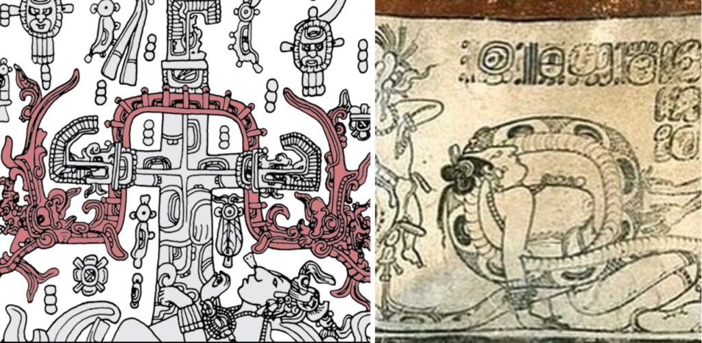 Treasure Thursday - 4 | WDWINFO.COM Joe Rohde Explains the Real Myth Behind Indiana Jones’ Jade Serpent Treasure Thursday - 4