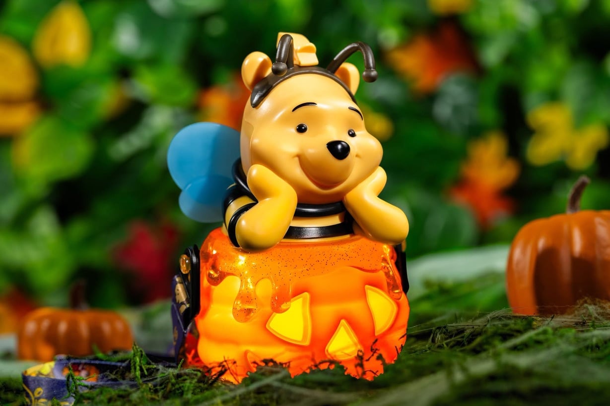 wdw-halloween-2026-novelties.jpg