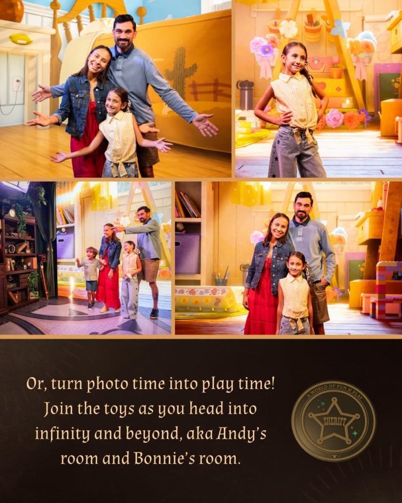 794560903_1863346661767615_6124155640065005171_n Large | WDWINFO.COM New Experience at PhotoPass Studio in Disney Springs 794560903_1863346661767615_6124155640065005171_n Large