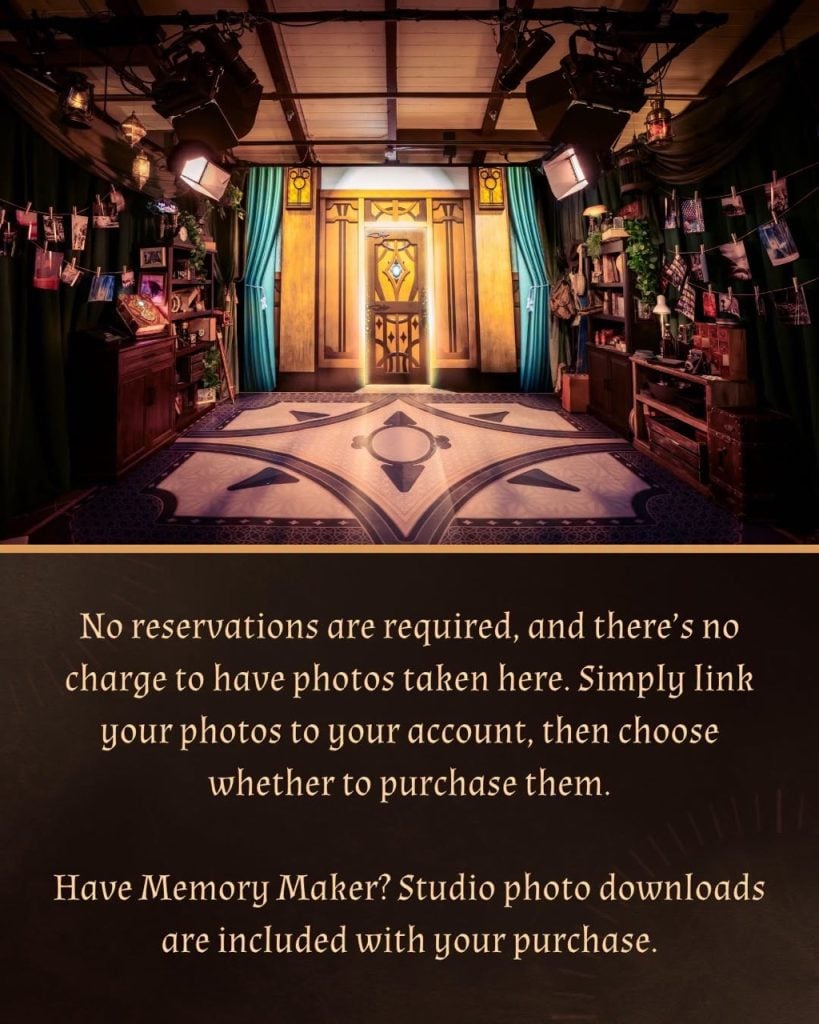 797358471_2844823359186362_7403625049292090381_n Large | WDWINFO.COM New Experience at PhotoPass Studio in Disney Springs 797358471_2844823359186362_7403625049292090381_n Large