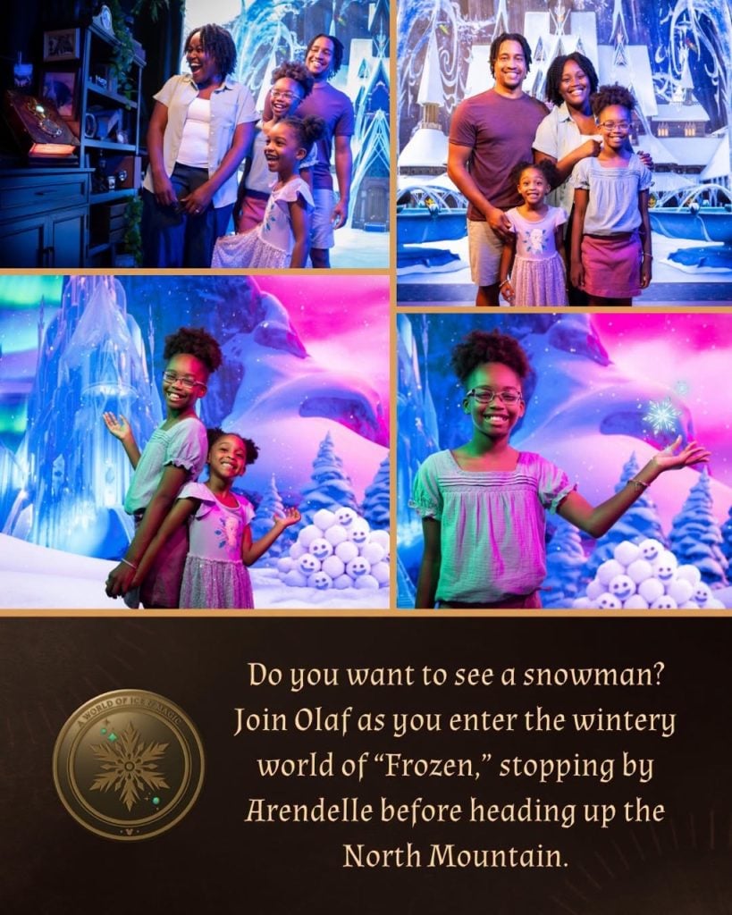 819300830_1563909541718808_2920209707632115782_n Large | WDWINFO.COM New Experience at PhotoPass Studio in Disney Springs 819300830_1563909541718808_2920209707632115782_n Large