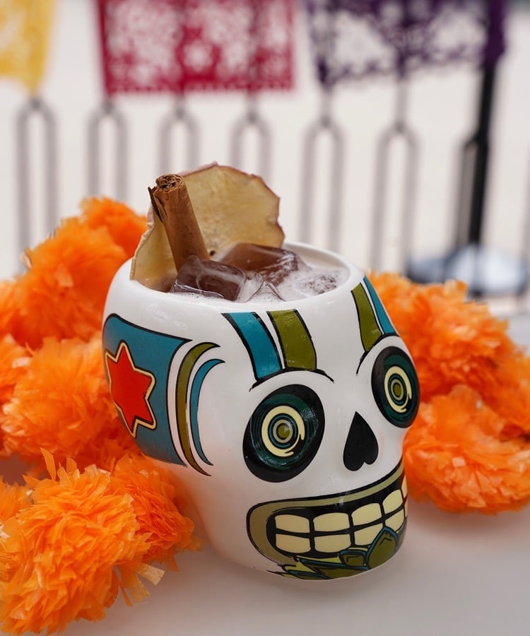 DN-10658_CEN_HalloweenEmail_082026 Large | WDWINFO.COM New Seasonal Delights for Centrico, Downtown Disney DN-10658_CEN_HalloweenEmail_082026 Large