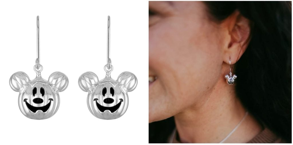 Disney Merch Hook Large | WDWINFO.COM New Disney Merch: Nike, Cars, Loungefly & More! Disney Merch Hook Large