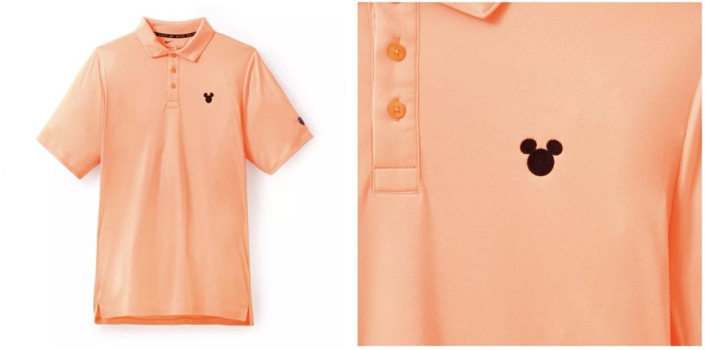 Disney Merch Nike Large | WDWINFO.COM New Disney Merch: Nike, Cars, Loungefly & More! Disney Merch Nike Large