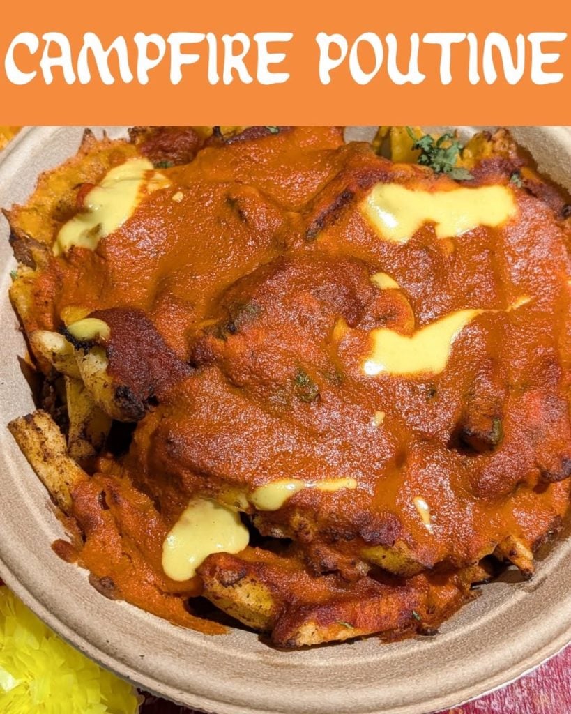 Eet Halloween 2 Large | WDWINFO.COM New Halloween Eats + Kids Cooking Opportunity in Disney Springs Eet Halloween 2 Large