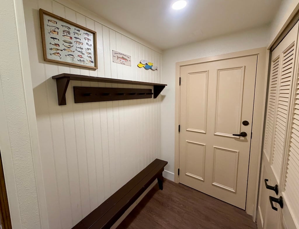Hilton Head 11 | WDWINFO.COM ~Sea~ a Tour of Disney’s Hilton Head Island Resort Hilton Head 11