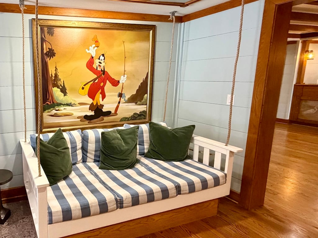 Hilton Head 15 | WDWINFO.COM ~Sea~ a Tour of Disney’s Hilton Head Island Resort Hilton Head 15