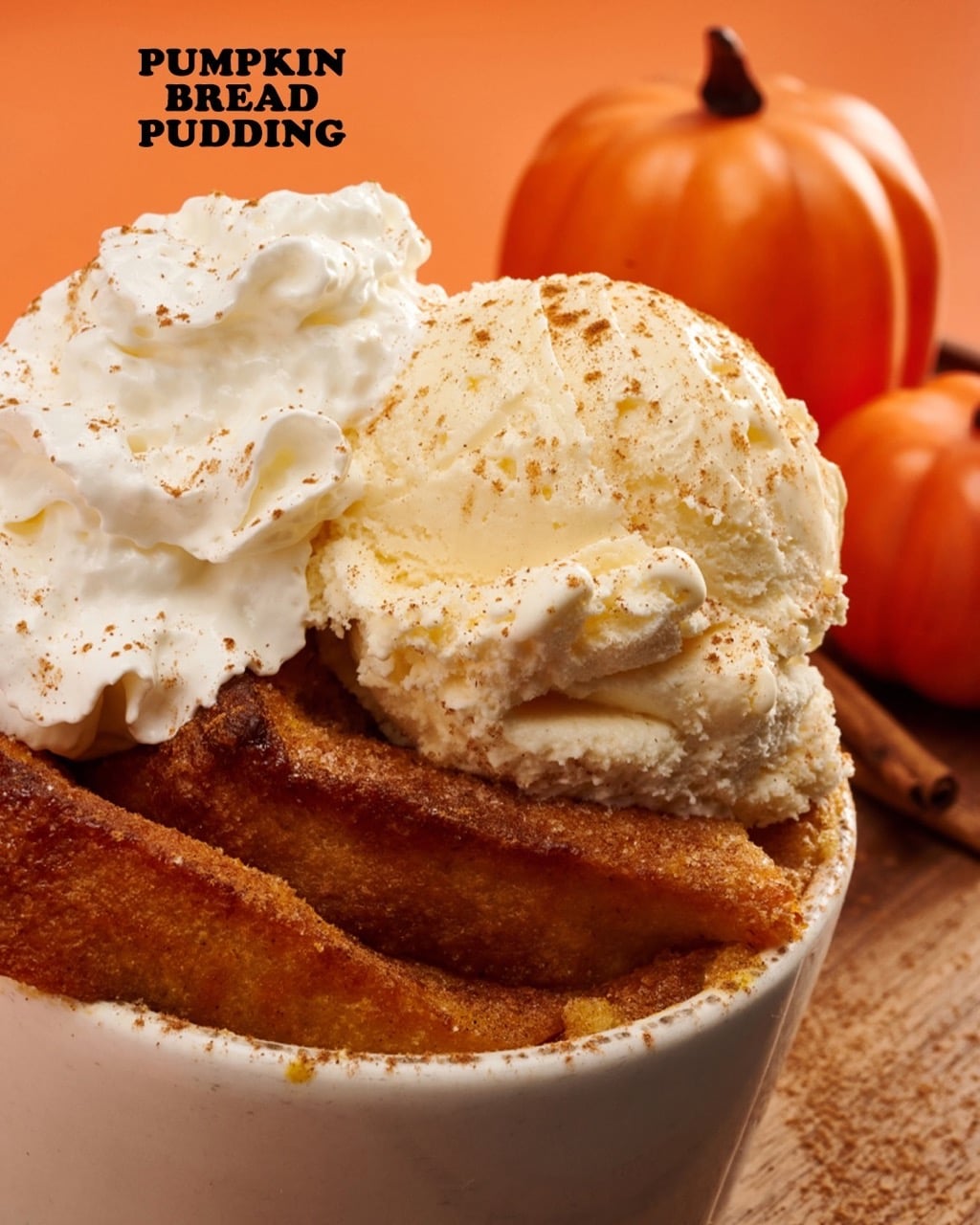 NEW Fall Flavors Arrive at Homecomin' Disney Springs