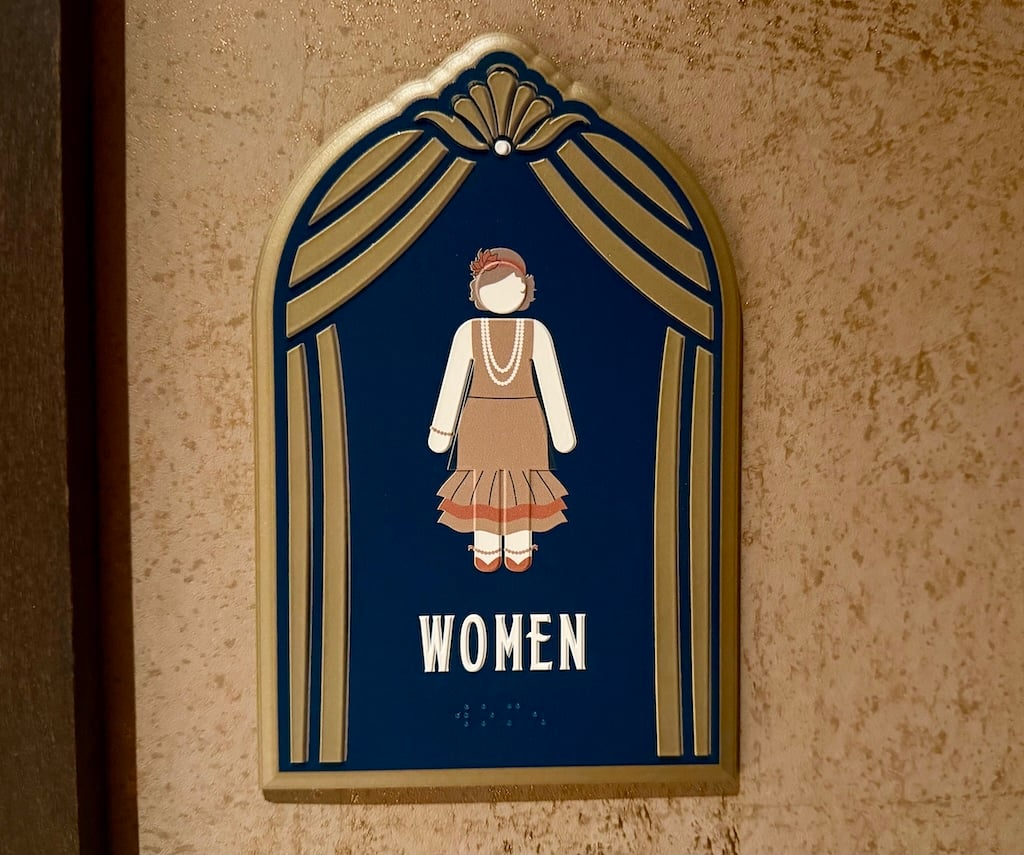 Hurly Burly 10 | WDWINFO.COM A Look Inside Disney Boardwalk’s Hurly-Burly Opening October 1st Hurly Burly 10