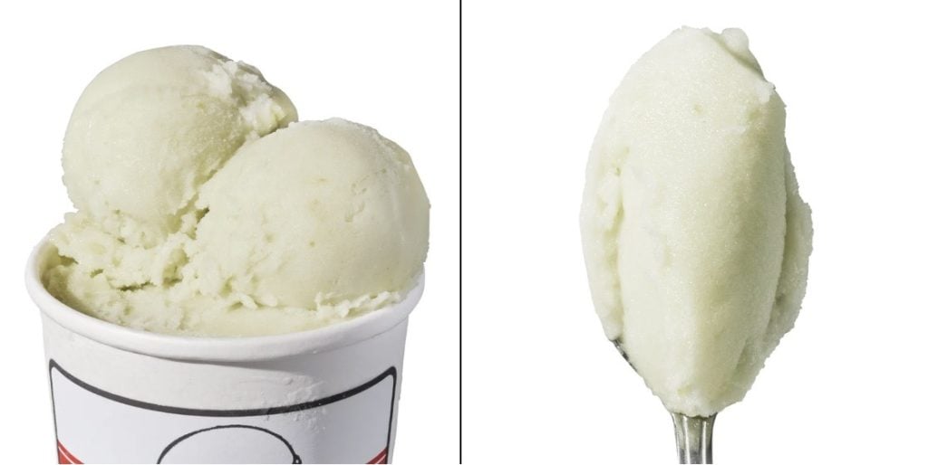 Salt Straw September 5 Large | WDWINFO.COM New Apple Ice Cream at Disney Springs & Downtown Disney Salt Straw September 5 Large
