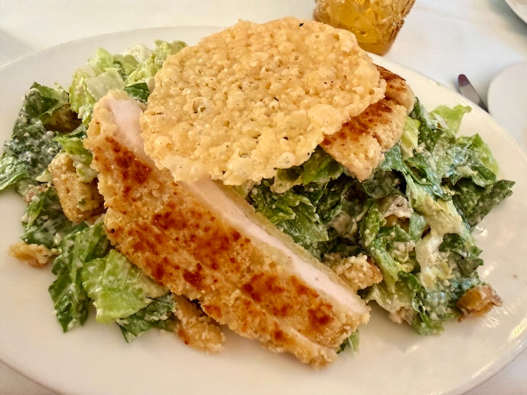 The Cake Bake Shop 16 | WDWINFO.COM The Cake Bake Shop at Disney’s Boardwalk is Seriously Underrated The Cake Bake Shop 16