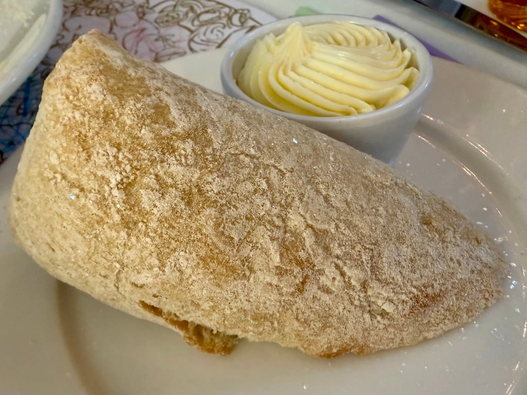 The Cake Bake Shop 18 | WDWINFO.COM The Cake Bake Shop at Disney’s Boardwalk is Seriously Underrated The Cake Bake Shop 18