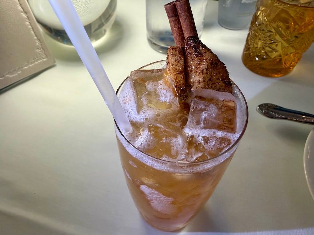 The Cake Bake Shop 20 | WDWINFO.COM The Cake Bake Shop at Disney’s Boardwalk is Seriously Underrated The Cake Bake Shop 20