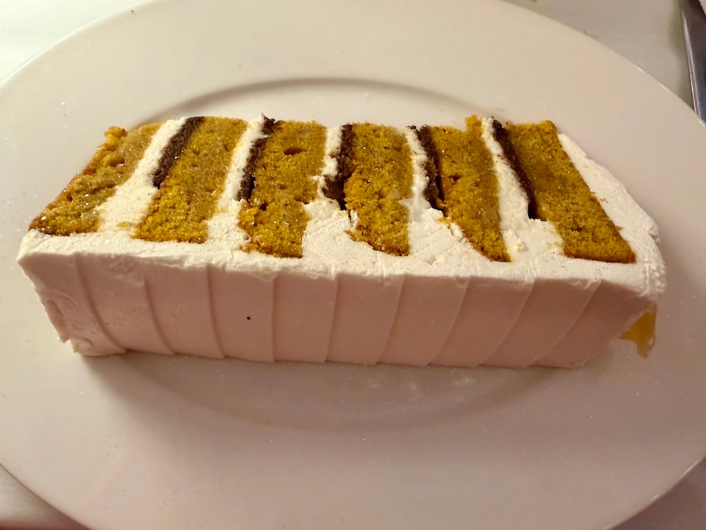 The Cake Bake Shop 7 | WDWINFO.COM The Cake Bake Shop at Disney’s Boardwalk is Seriously Underrated The Cake Bake Shop 7