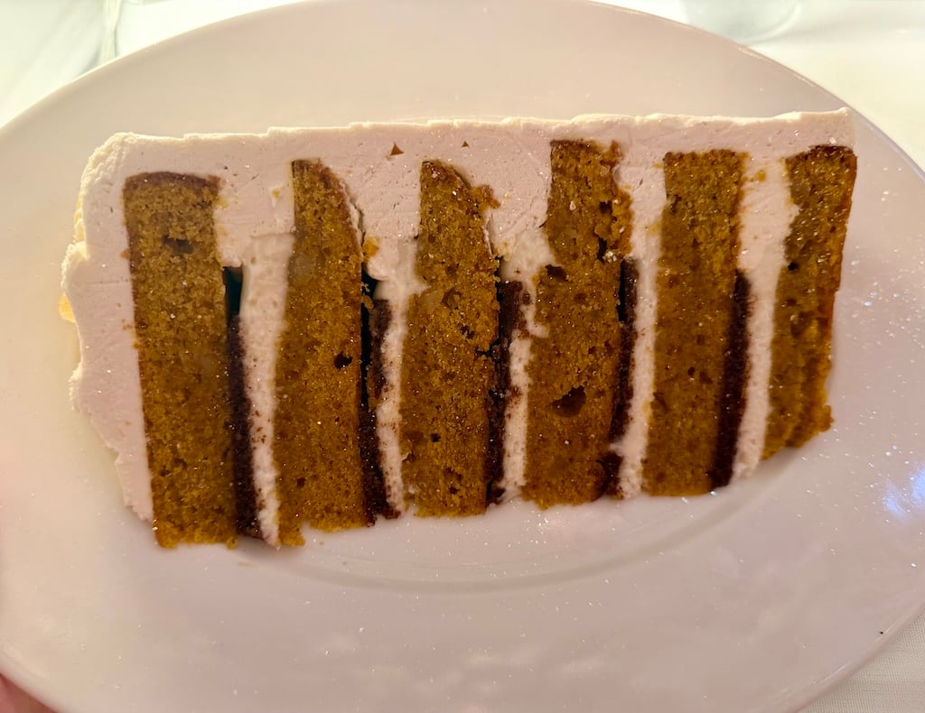 The Cake Bake Shop 8 | WDWINFO.COM The Cake Bake Shop at Disney’s Boardwalk is Seriously Underrated The Cake Bake Shop 8