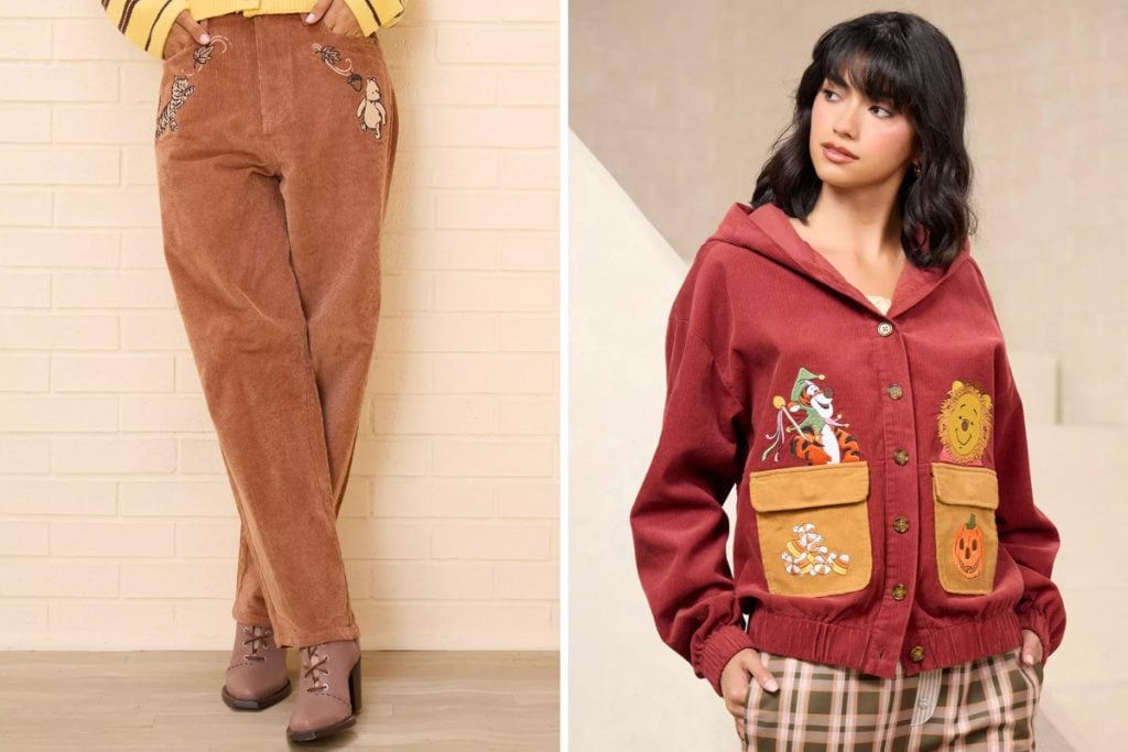 boxlunch-fall-winnie-the-pooh-merch---8 | WDWINFO.COM BoxLunch’s NEW Winnie the Pooh Collection Is Peak Fall Disney boxlunch-fall-winnie-the-pooh-merch---8