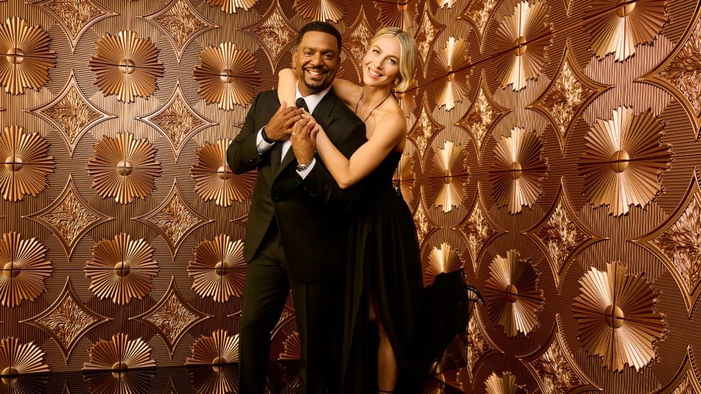 dancing-with-the-stars | WDWINFO.COM Disney+ & Hulu September 2026: Everything New This Month dancing-with-the-stars