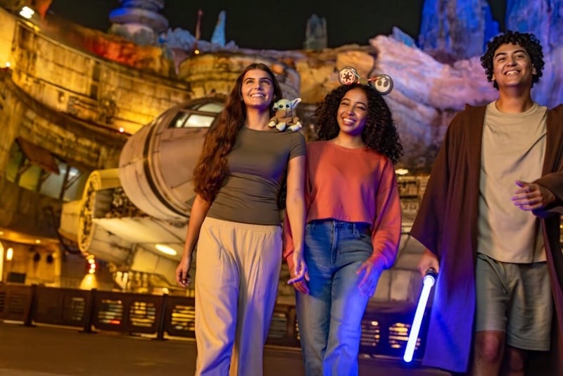 disney-after-hours-dhs-02 | WDWINFO.COM Disney After Hours 2027 Dates Announced for Three Disney World Parks disney-after-hours-dhs-02