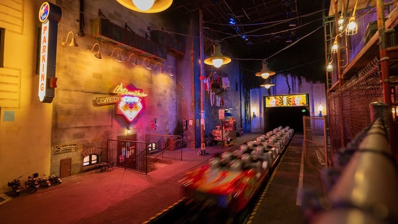 disney-after-hours-dhs | WDWINFO.COM Disney After Hours 2027 Dates Announced for Three Disney World Parks disney-after-hours-dhs