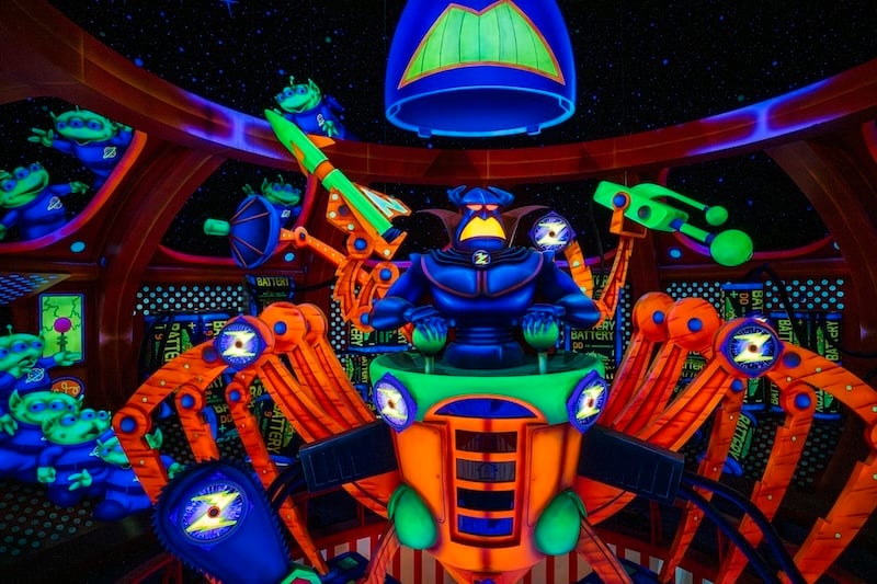 disney-after-hours-mk | WDWINFO.COM Disney After Hours 2027 Dates Announced for Three Disney World Parks disney-after-hours-mk