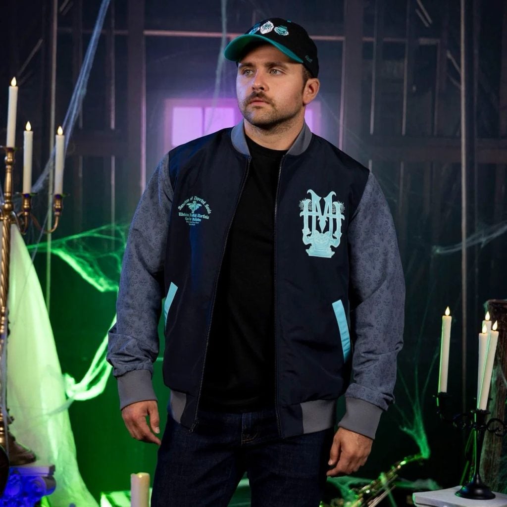 disney-jacket-disney-s-haunted-mansion-welcome-foolish-mortals-east-reversible-bomber-jacket-disney-s-haunted-mansion-welcome-foolish-mortals-east-reversible-bomber-jacket-1255215447 Large | WDWINFO.COM Foolish Mortals: New Haunted Mansion RSVLTS Collection disney-jacket-disney-s-haunted-mansion-welcome-foolish-mortals-east-reversible-bomber-jacket-disney-s-haunted-mansion-welcome-foolish-mortals-east-reversible-bomber-jacket-1255215447 Large