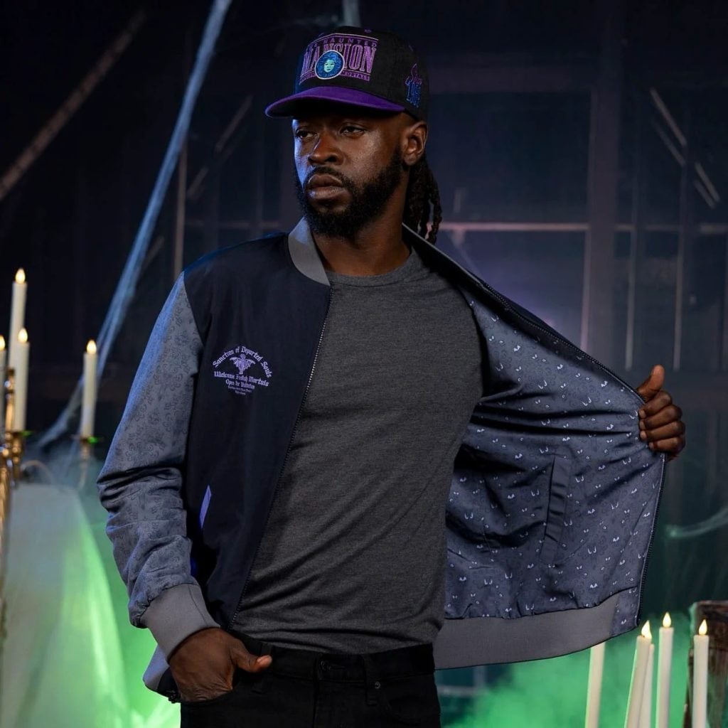 disney-jacket-disney-s-haunted-mansion-welcome-foolish-mortals-west-reversible-bomber-jacket-disney-s-haunted-mansion-welcome-foolish-mortals-west-reversible-bomber-jacket-1255072456 Large | WDWINFO.COM Foolish Mortals: New Haunted Mansion RSVLTS Collection disney-jacket-disney-s-haunted-mansion-welcome-foolish-mortals-west-reversible-bomber-jacket-disney-s-haunted-mansion-welcome-foolish-mortals-west-reversible-bomber-jacket-1255072456 Large