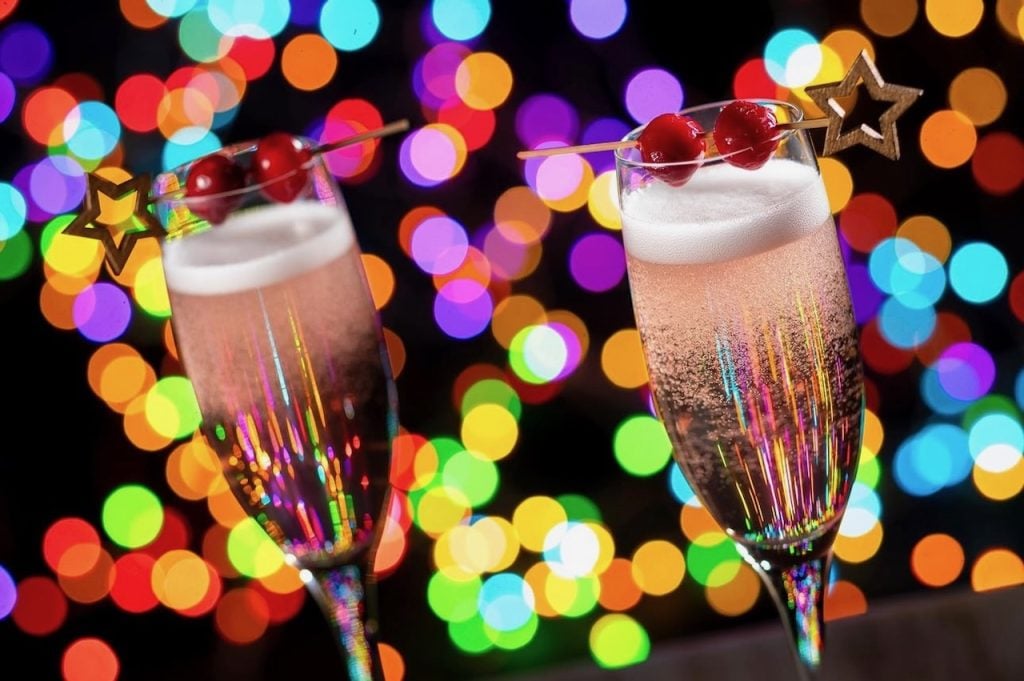 Jazzy Holidays Reservations Open Soon for Disney Jollywood Nights disney jollywood nights 2026 - 1