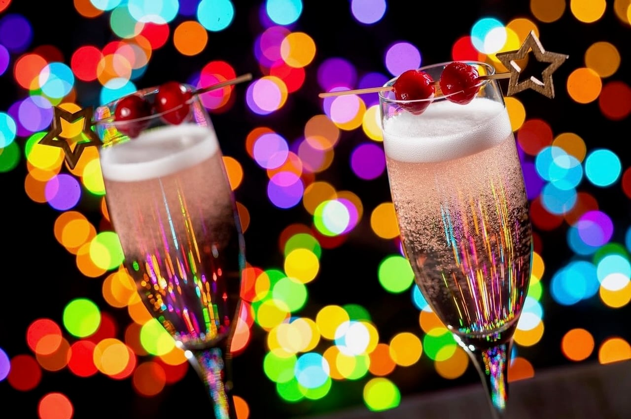 Jazzy Holidays Reservations Open Soon for Disney Jollywood Nights disney jollywood nights 2026 - 1